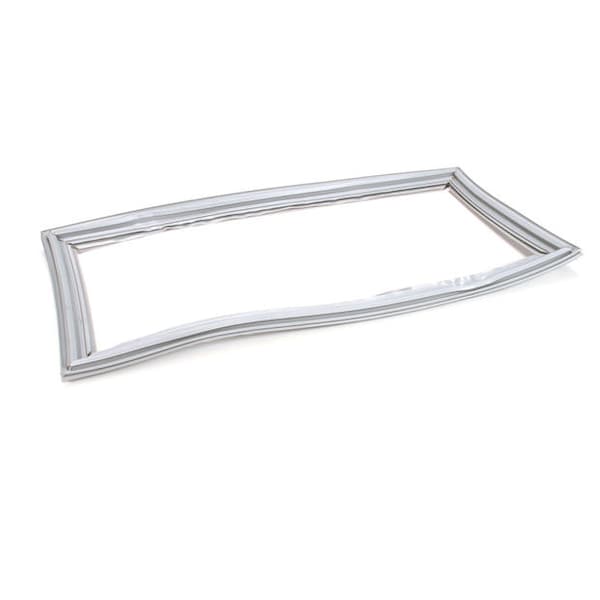 Gasket-Door